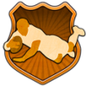 Pathfinder Trophy