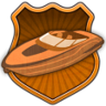 Showboat Trophy