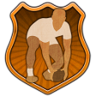 Sneak Attack Trophy
