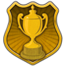 State Of Origin Trophy