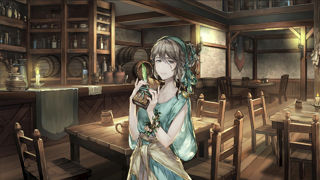 Sailing Era Screenshot 1