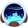 Requiem Depths Trophy