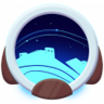 Resonant Dunes Trophy