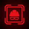 Data Digging Trophy
