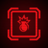 Drop your weapon! Trophy