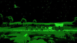 The Oregon Trail Screenshot 7