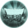 WAGONS Trophy