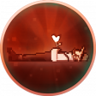 YOU HAVE DIED OF DYSENTERY Trophy
