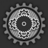 Tinkerer Trophy