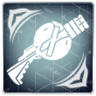 Shotgun Proficiency Trophy