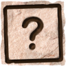 Where Did I Learn That? Trophy