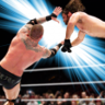 Lightning reflexes Trophy