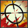Headhunter Trophy