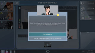 Amazing Superhero Squad Screenshot 5