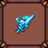 Amped Up Toy Trophy