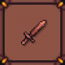 Armed Up Trophy