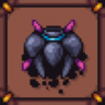 Large Roamer Core Trophy