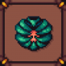Medium Roamer Core Trophy