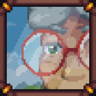 Memories Trophy