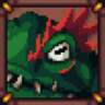 Roamer Behemoth Trophy