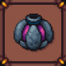 Small Roamer Core Trophy