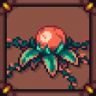 Spikeroot Roamer Trophy