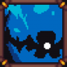 Sunken Behemoth Trophy