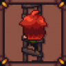 The Climb Trophy