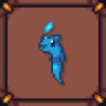 The End of an Adventure Trophy