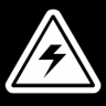 Electrician Trophy