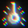 A New Bard Trophy