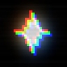 Flawless Friendship Trophy