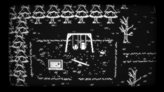 Buddy Simulator 1984 Screenshot 5