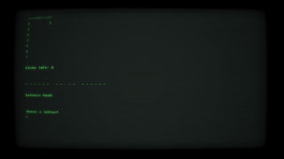 Buddy Simulator 1984 Screenshot 3