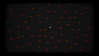 Buddy Simulator 1984 Screenshot 4