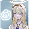 Repose of the Soul Trophy