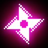 Blade Master Trophy