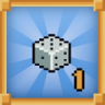 Quick Trophy