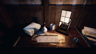 Ikai Screenshot 3