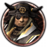 Chief Amatsu Trophy