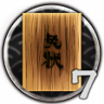 Dangerous Thief Trophy