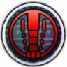 Kamiwaza: Way of the Thief Trophy