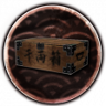 Local Collector Trophy