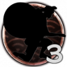 Quick Learner Trophy