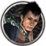 Quiet Days Ahead Trophy