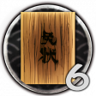 Reclusive Thief Trophy