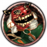 Silver Ravens: Komajishi Trophy
