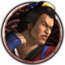 Silver Ravens: Onatsu Trophy