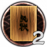 Stoic Thief Trophy