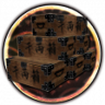 Supreme Collector Trophy